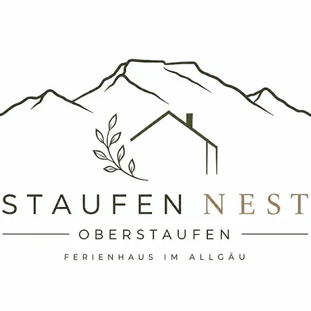 - Staufennest * אוברשטאופן