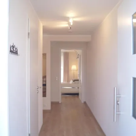 - Staufennest Oberstaufen